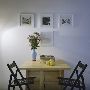 Art Kuca Cvajner , Pula Kroatien